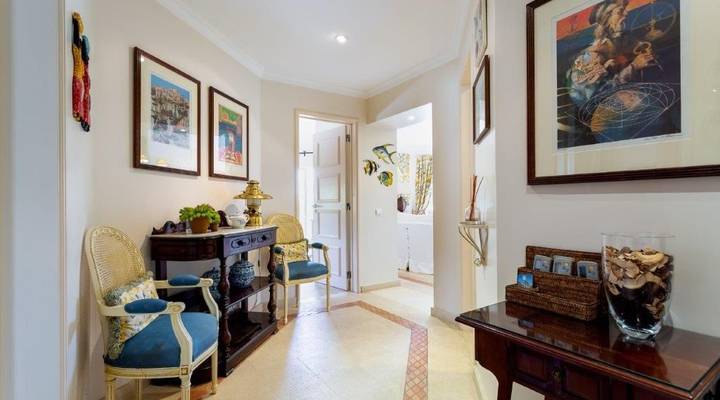 Encosta do Lago III Thumbnail