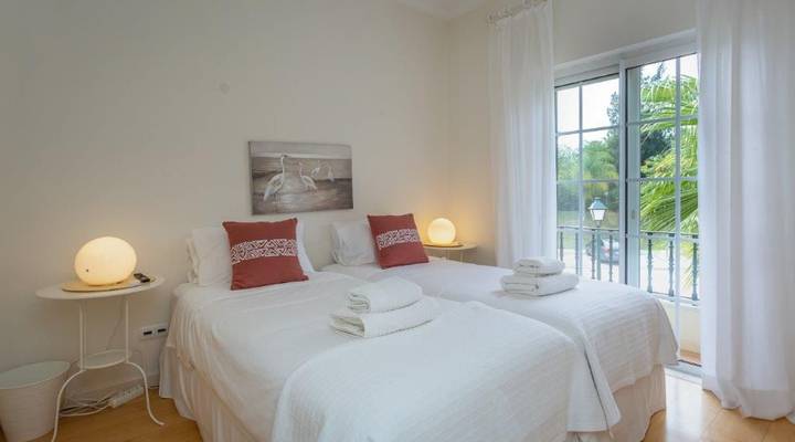 Quinta Formosa III Thumbnail