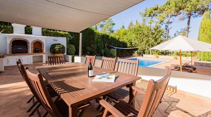 Villa Vizela I Thumbnail