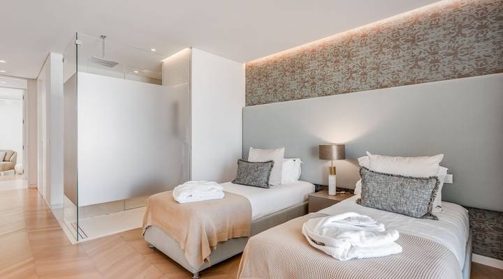 Reserva Penthouse Thumbnail