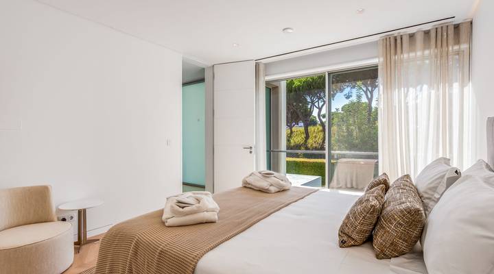 Reserva Penthouse Thumbnail