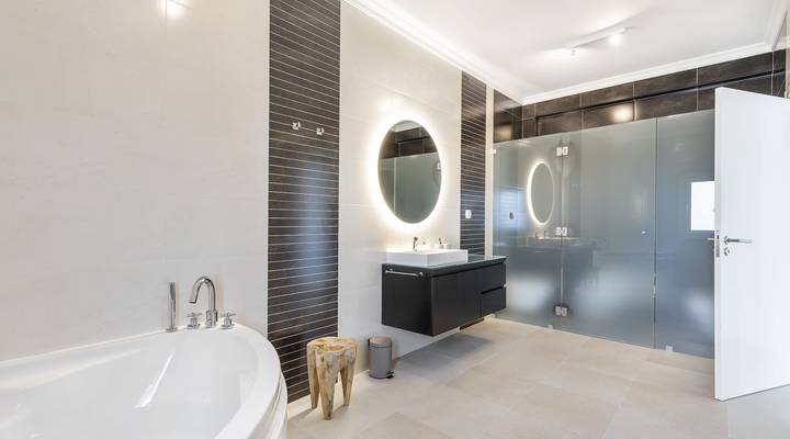 Villa Encosta do Lago X Thumbnail