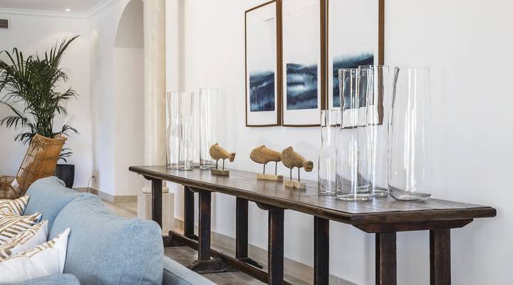 Encosta do Lago VII Thumbnail