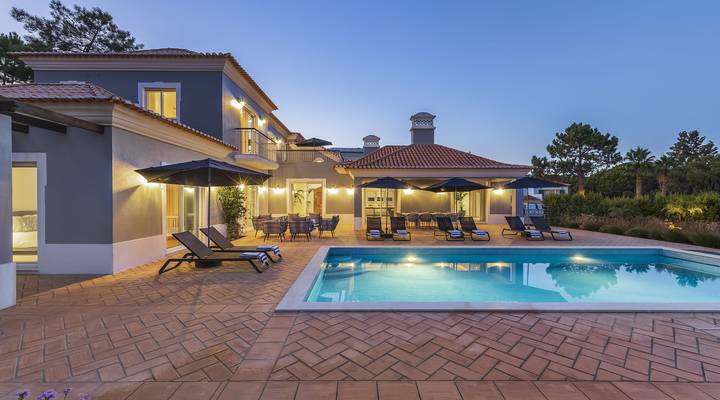 Encosta do Lago VII Thumbnail