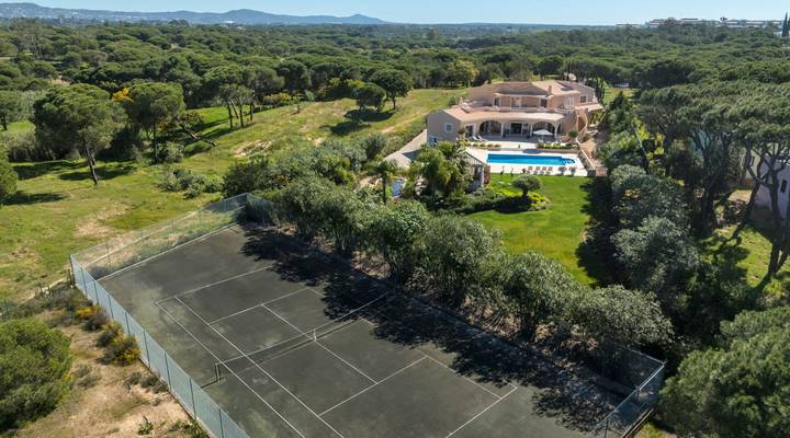 Casa Malynda Thumbnail