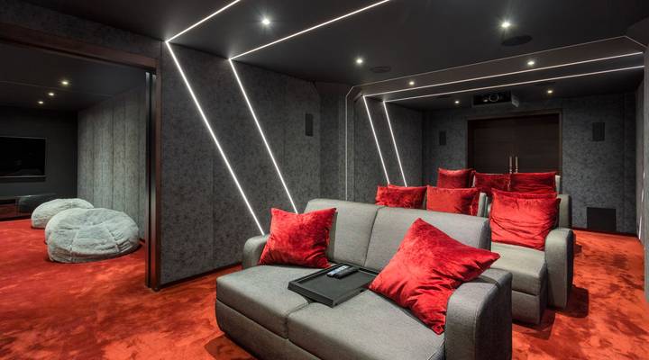 Step Into Paradise Thumbnail