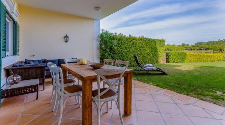 Quinta Formosa III Thumbnail