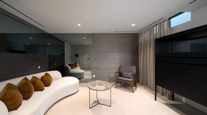 Villas Alvas Thumbnail