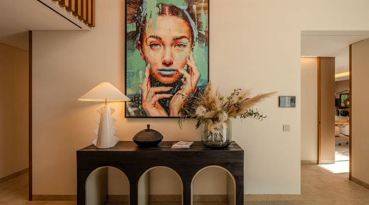Casa Bella Thumbnail