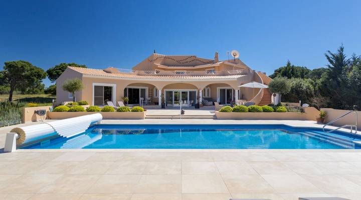 Casa Malynda Thumbnail