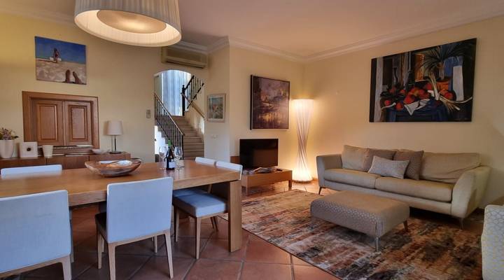 Vale dos Pinheiros I Thumbnail