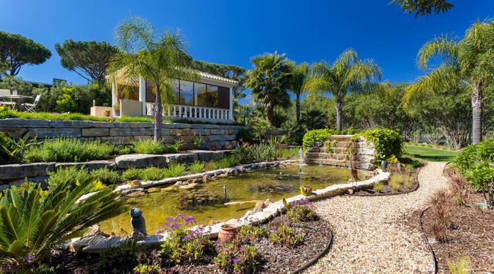 Casa Malynda Thumbnail