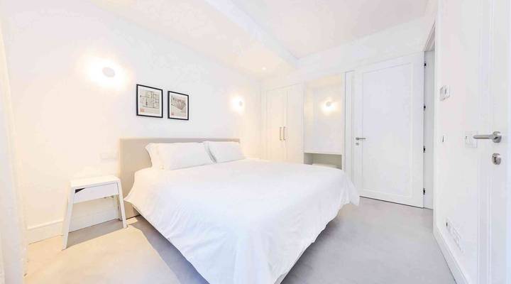 Villa Encosta do Lago Thumbnail