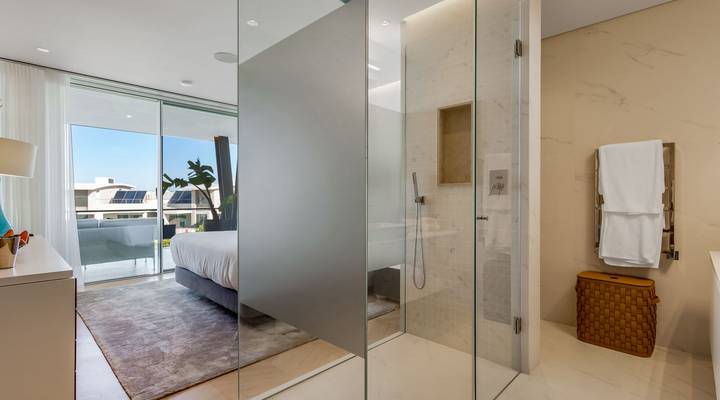 Reserva Penthouse Thumbnail