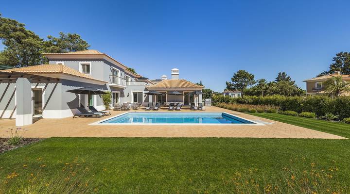 Encosta do Lago VII Thumbnail