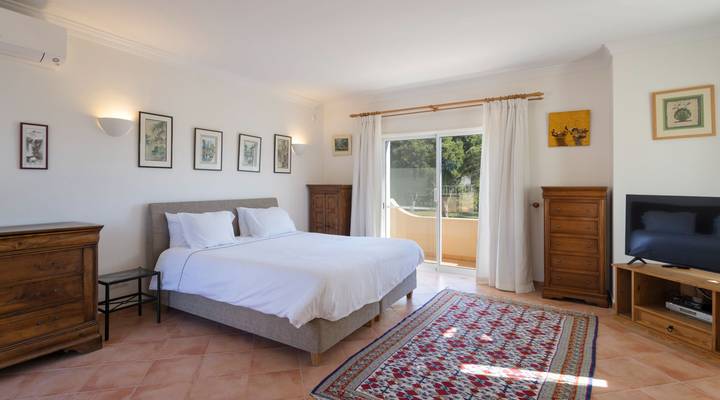 Casa Malynda Thumbnail