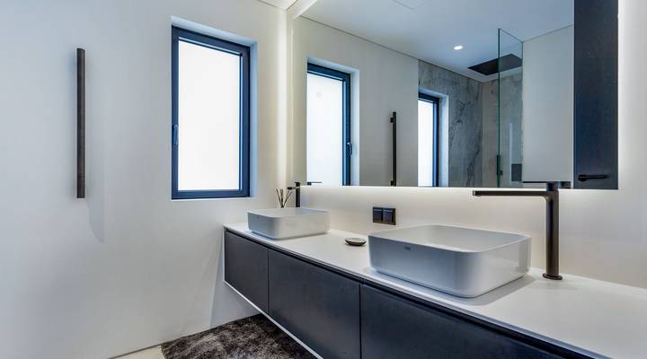 Villa Golfe Norte I Thumbnail