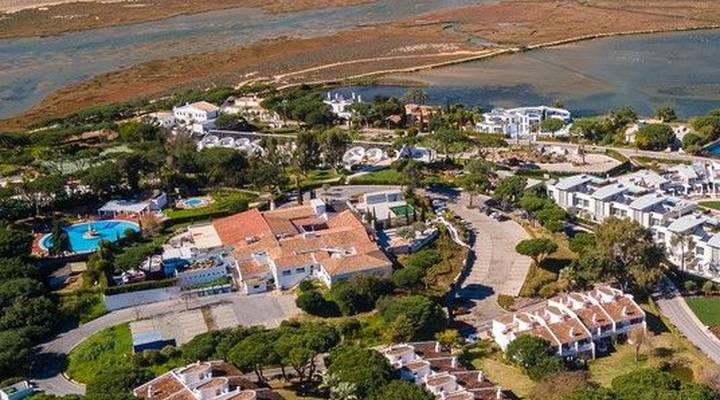 Apartamento Encantador junto ao Mar Thumbnail