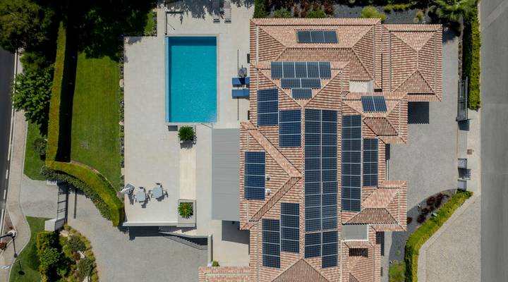 Villa Dara Thumbnail