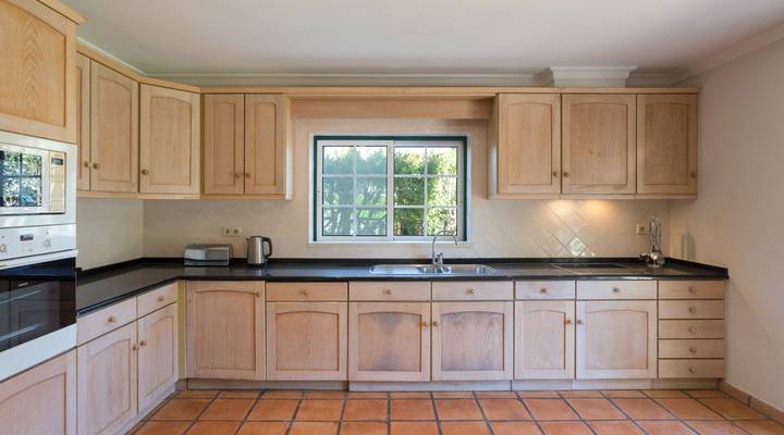 Villa Amara Thumbnail