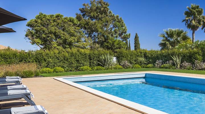 Encosta do Lago VII Thumbnail