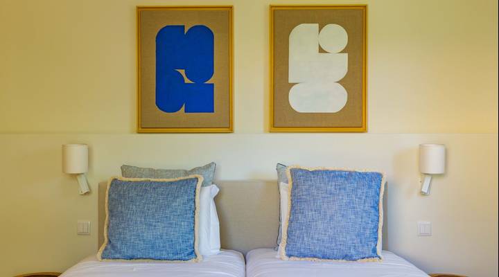 Pinheiros Altos V Thumbnail