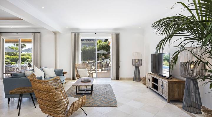 Encosta do Lago VII Thumbnail