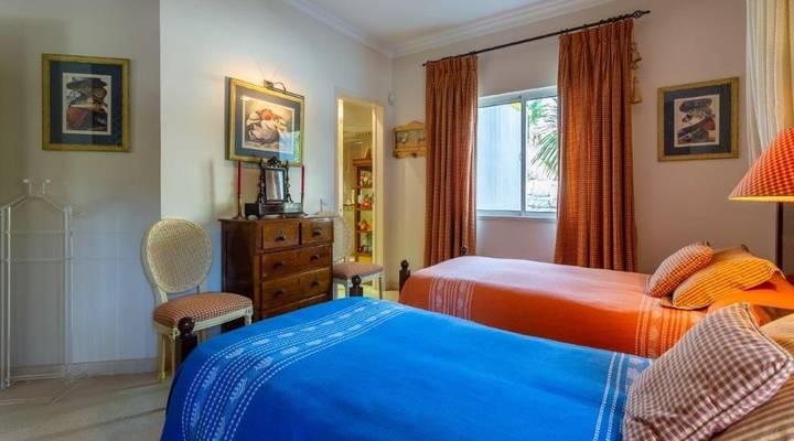 Encosta do Lago III Thumbnail