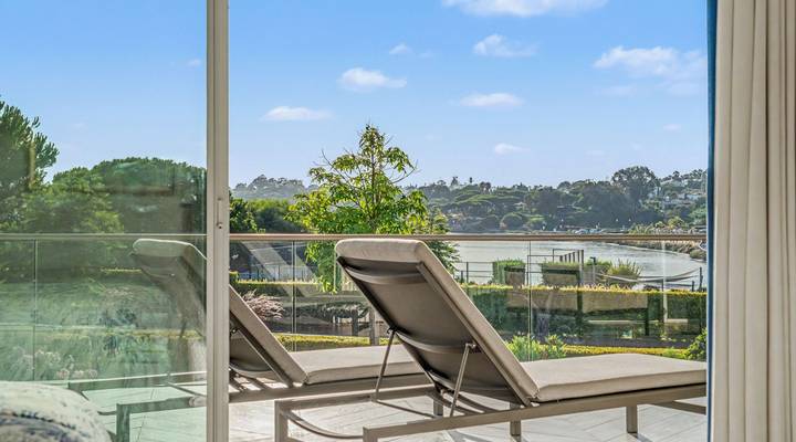 Reserva - Penthouse Vista Lago Thumbnail