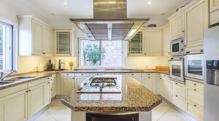 Encosta do Lago V Thumbnail