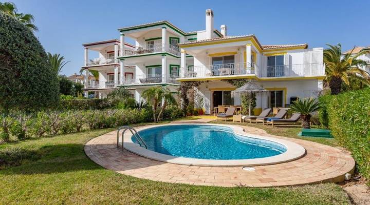 Encosta do Lago III Thumbnail