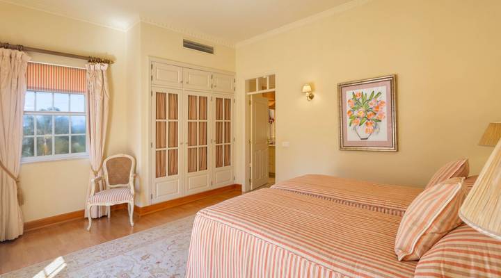 Villa Vermonte Thumbnail
