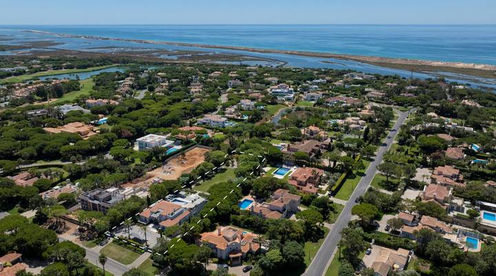 Step Into Paradise Thumbnail