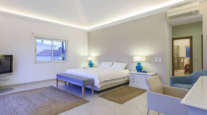 Encosta do Lago V Thumbnail