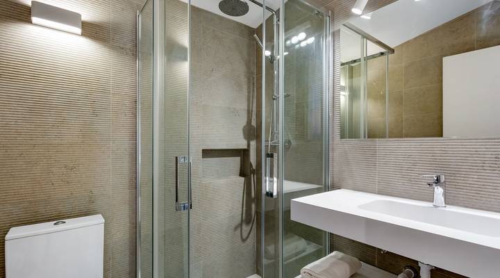 Victory Village A Thumbnail