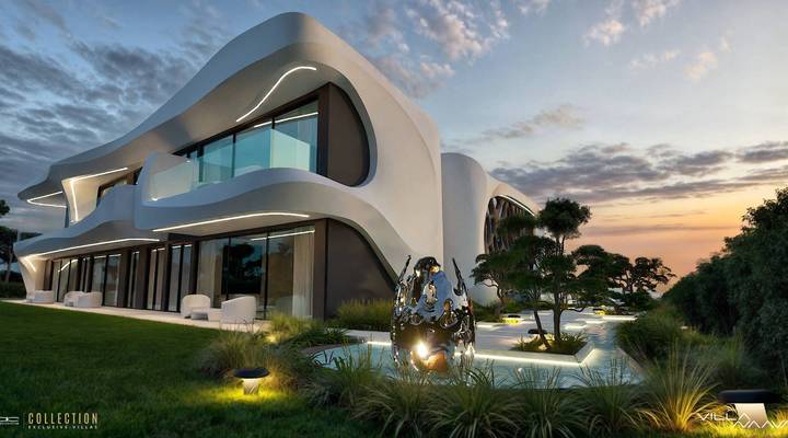 Peak of Excellence Thumbnail