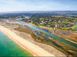 Peace of Mind and Privacy: Why Quinta do Lago in the Algarve is the Ideal Retreat for UAE Families?