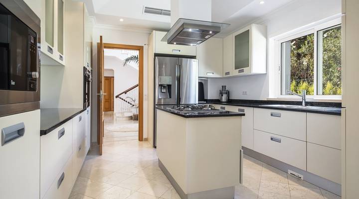 Encosta do Lago VII Thumbnail