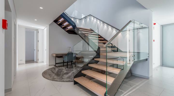 Reserva Penthouse Thumbnail