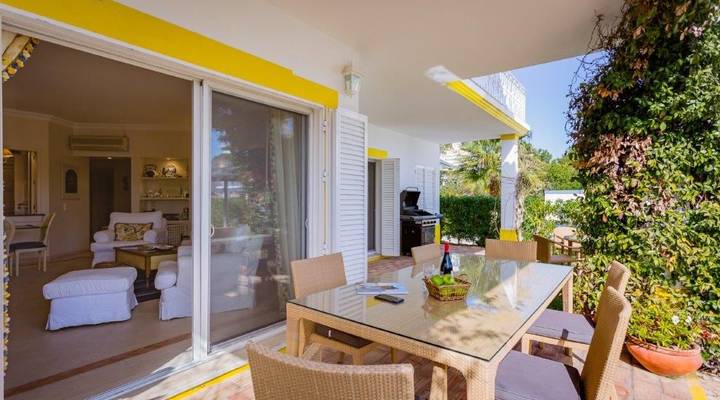 Encosta do Lago III Thumbnail