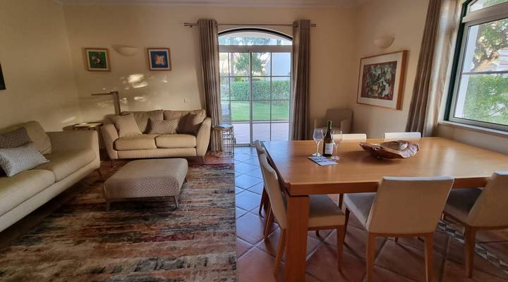 Vale dos Pinheiros I Thumbnail