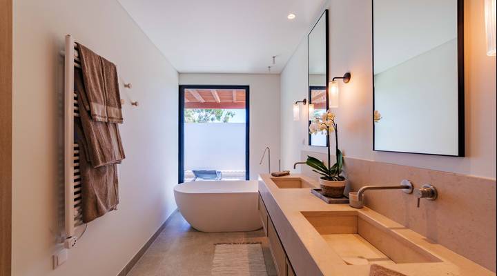 Pinheiros Altos V Thumbnail