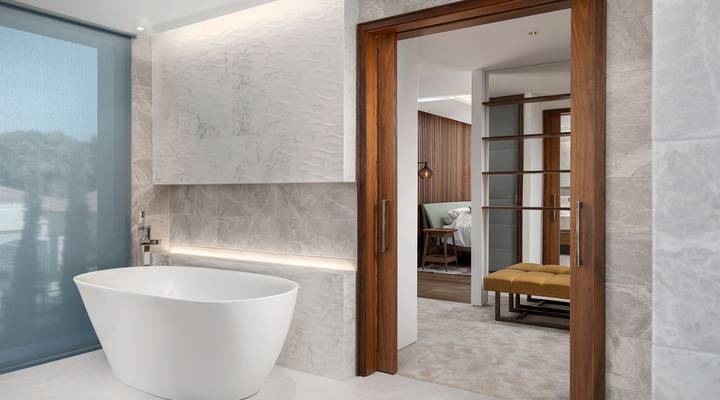 Villa Atlantis Thumbnail