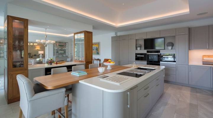 Villa Dara Thumbnail