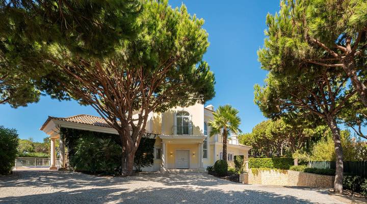 Villa Atlântico Thumbnail