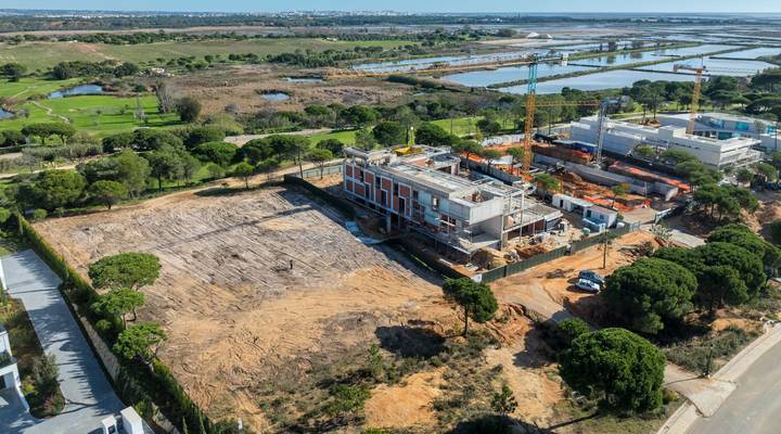 Peak of Excellence Thumbnail