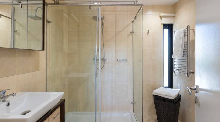 Apartment Soleil Thumbnail