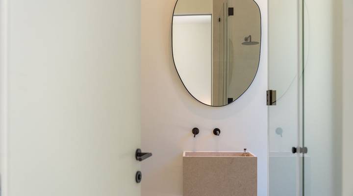 Villa Serenity Thumbnail