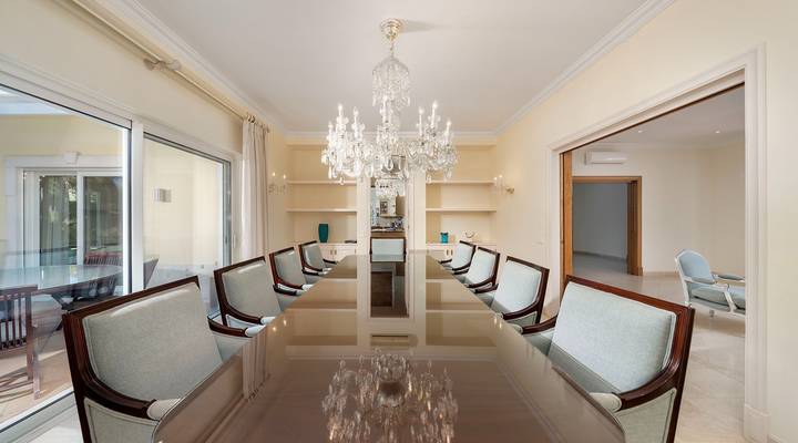 Villa Atlântico Thumbnail