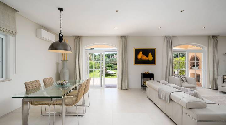 Townhouse Flor Thumbnail